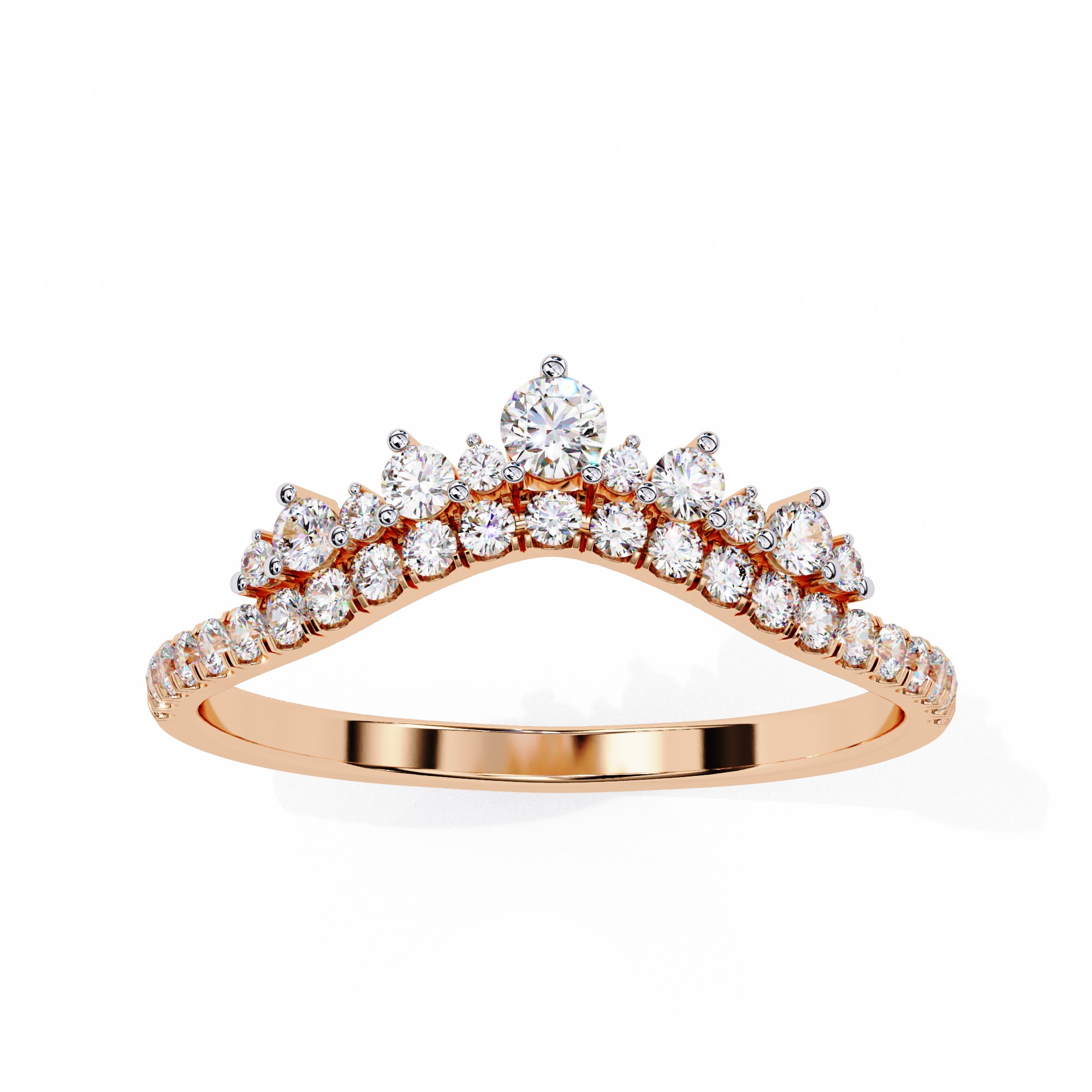 admin/upload/68bfd62fb6a00-164 (12).jpg image